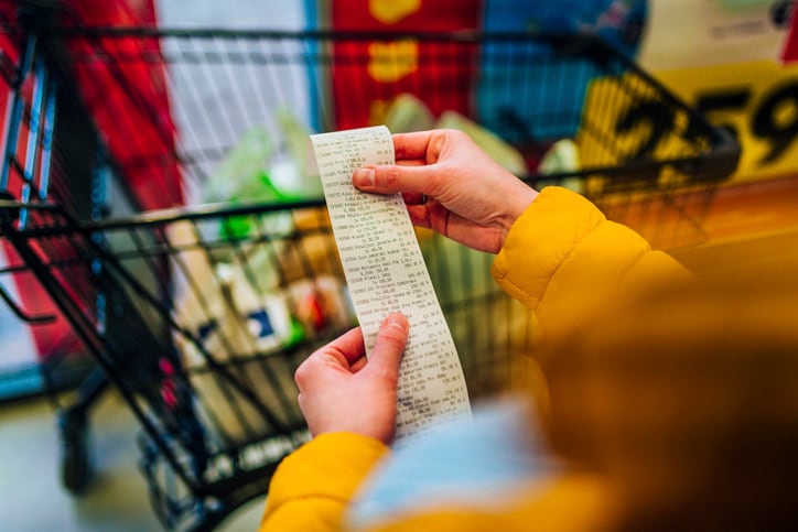 Tariffs topple another CPG giant: Conagra bows under soaring inflation and falling consumer sentiment