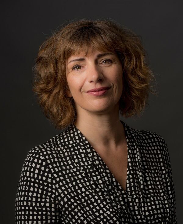 Jane-Tyler-BakePlan-MD.jpg