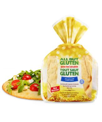 All-but-gluten-pizza-base.jpg