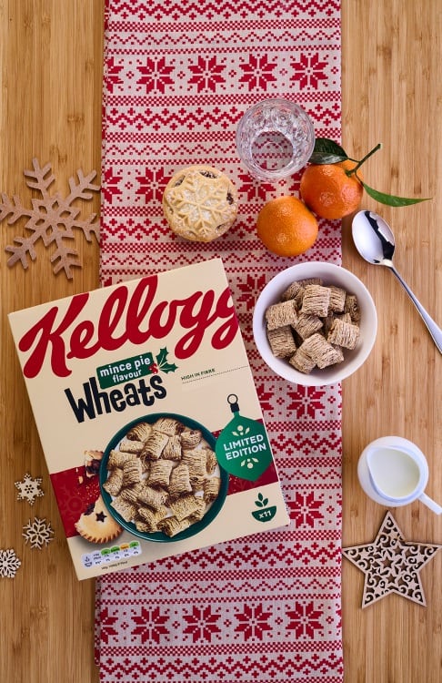 Mince-Pie-Wheats-1.jpg