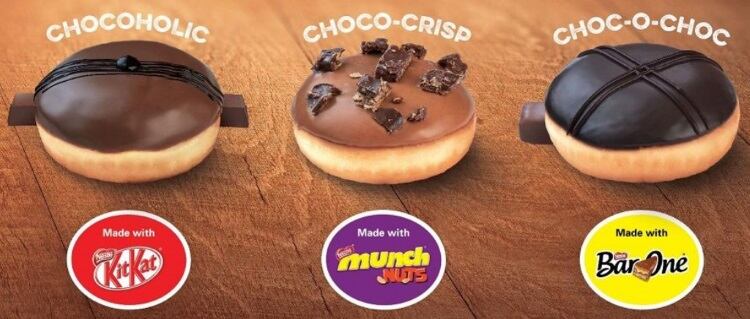 Dunkin-Donut.jpg