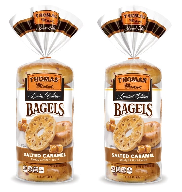 Thomas-Bagels.jpg