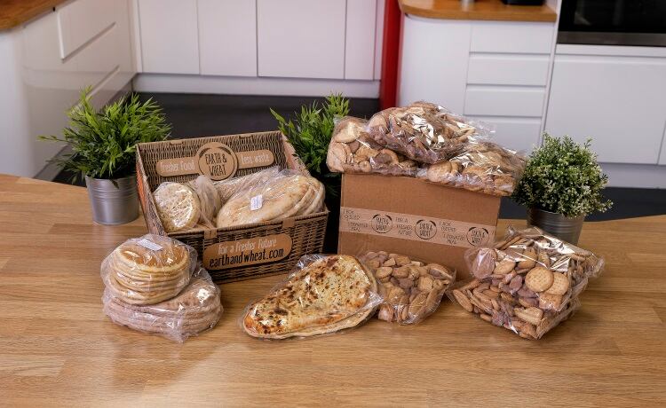 Earth-Wheat-s-wonky-ethos-targets-wider-audience.jpg