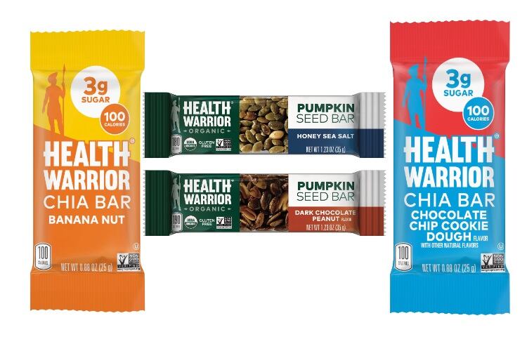 Health-Warrior.jpg