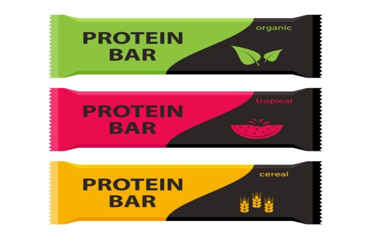 New functional protein enables conventional snack producers tick the protein box