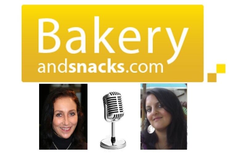 Prudent bakery and snack producers are clueing-up to the plant-based and free-from megatrends