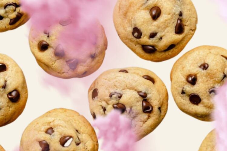 Doughlicious-1.jpg