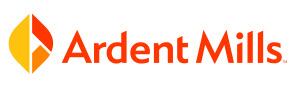 Get_ClientLogo.jpg