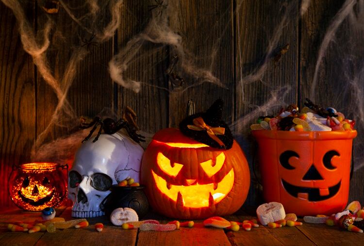 NPD showcase 2021: No tricks, just all treats this month