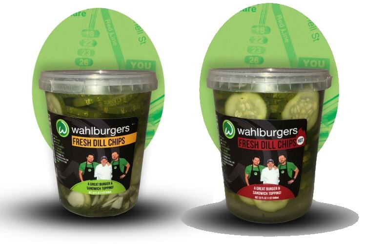 Wahlburgers-Pickles.jpg