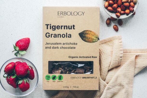 Erbology-is-increasing-the-accessibility-of-plants-used-in-traditional-medicines.jpg