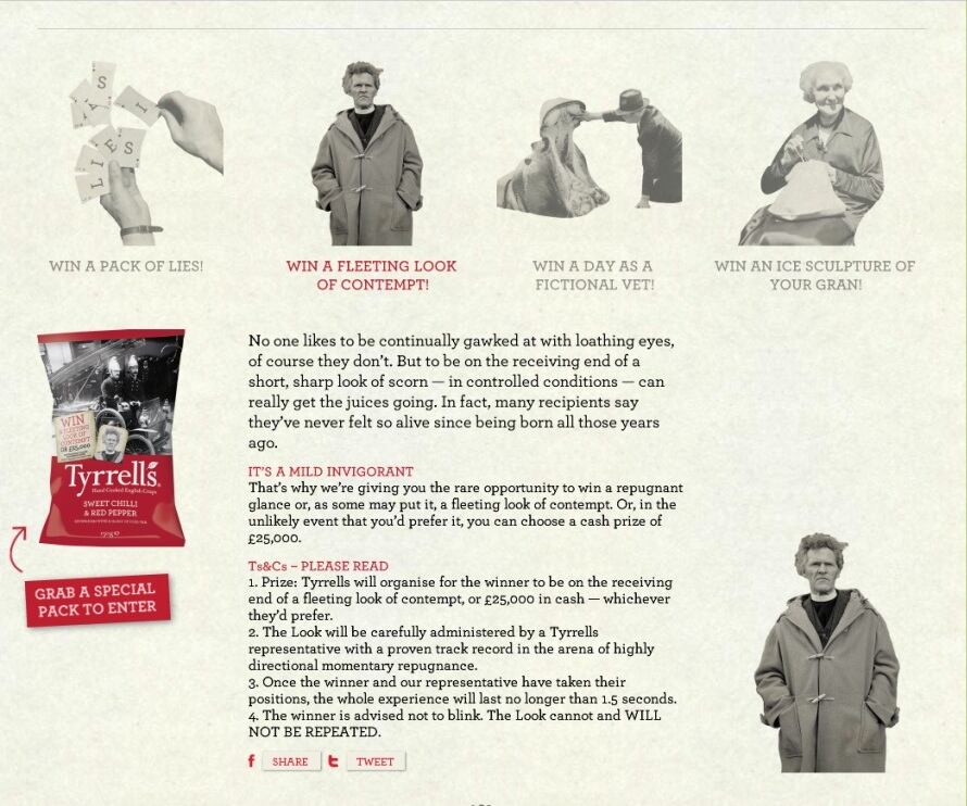 RS-Thomas-Tyrrells-website.jpg