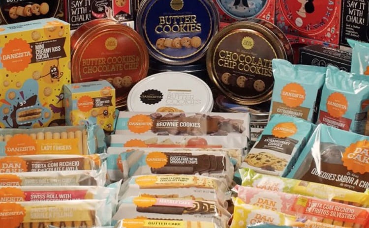 Biscuit-International-s-next-step-in-expansion-strategy-snaps-up-Portuguese-butter-cookie-producer.jpg