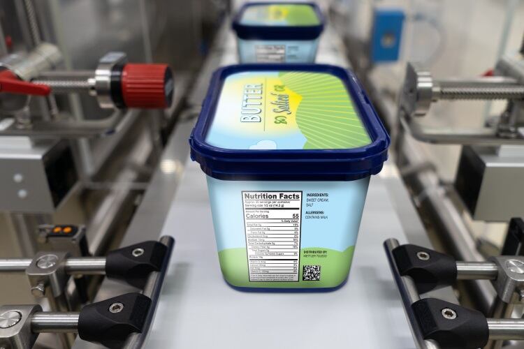 MT-CIV_V11_OrientedLine_dairy_butter_codeinspection1.jpg
