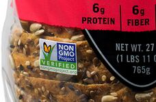 Dave-s-Killer-Bread-Non-GMO-Project-Verified-label.jpg