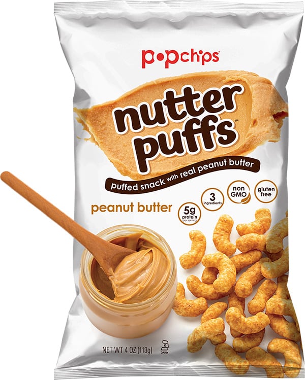 PopChips-NutterPuff.jpg