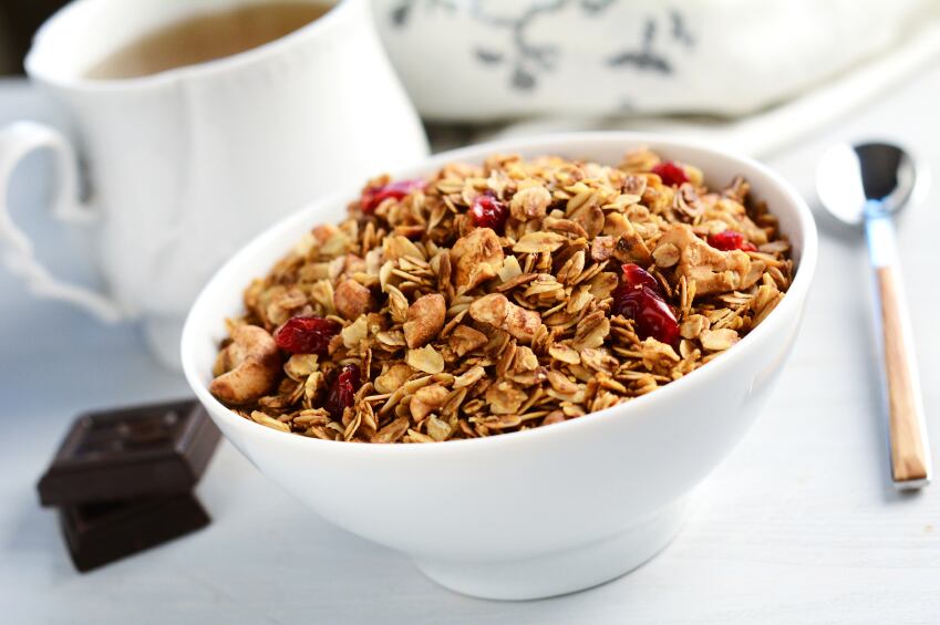 Crunchy-muesli-type-breakfast-cereals-were-ideal-for-including-the-omega-3-flour.jpg