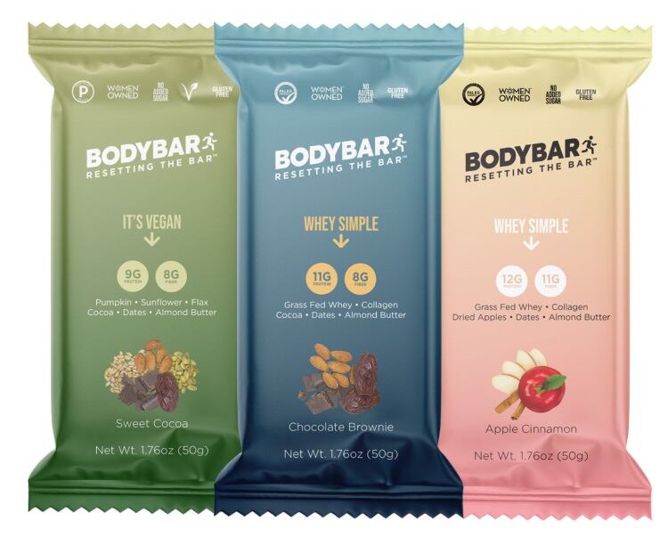BodyBar-Protein-1.jpg