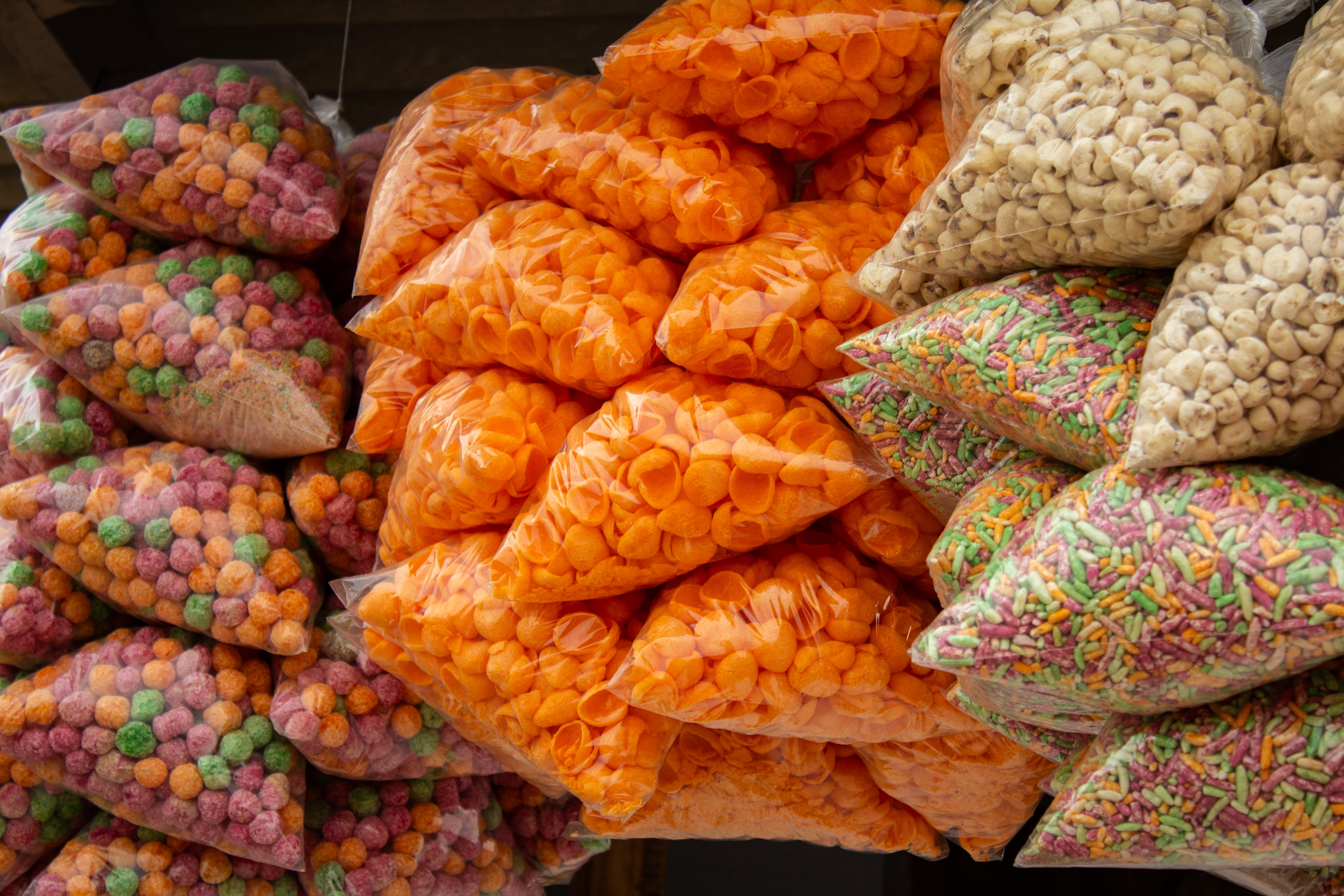 While some critiques of the DGA shrugged off the absence of the term ultra-processed, others argued that it could lead to further confusion.