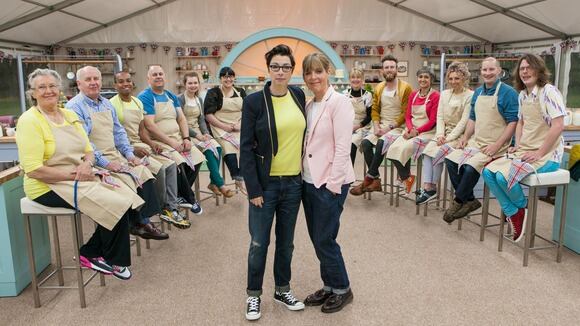 Home-baking-sales-in-major-retailers-had-lifted-since-the-airing-of-Great-British-Bake-Off-in-the-UK.jpg