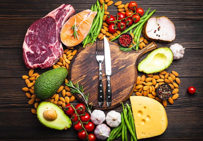 GettyImages-thesomegirl-healthy-diet-healthy-fats-keto.jpg