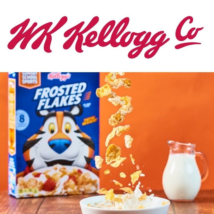 WK-Kellogg-and-Co-Frosted-Flakes.jpg