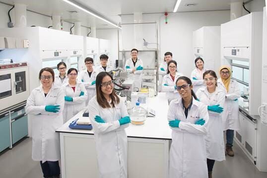 Total Corbion starts operations at its Poly Lactic Acid bioplastics plant
