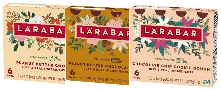 Larabar-final.jpg