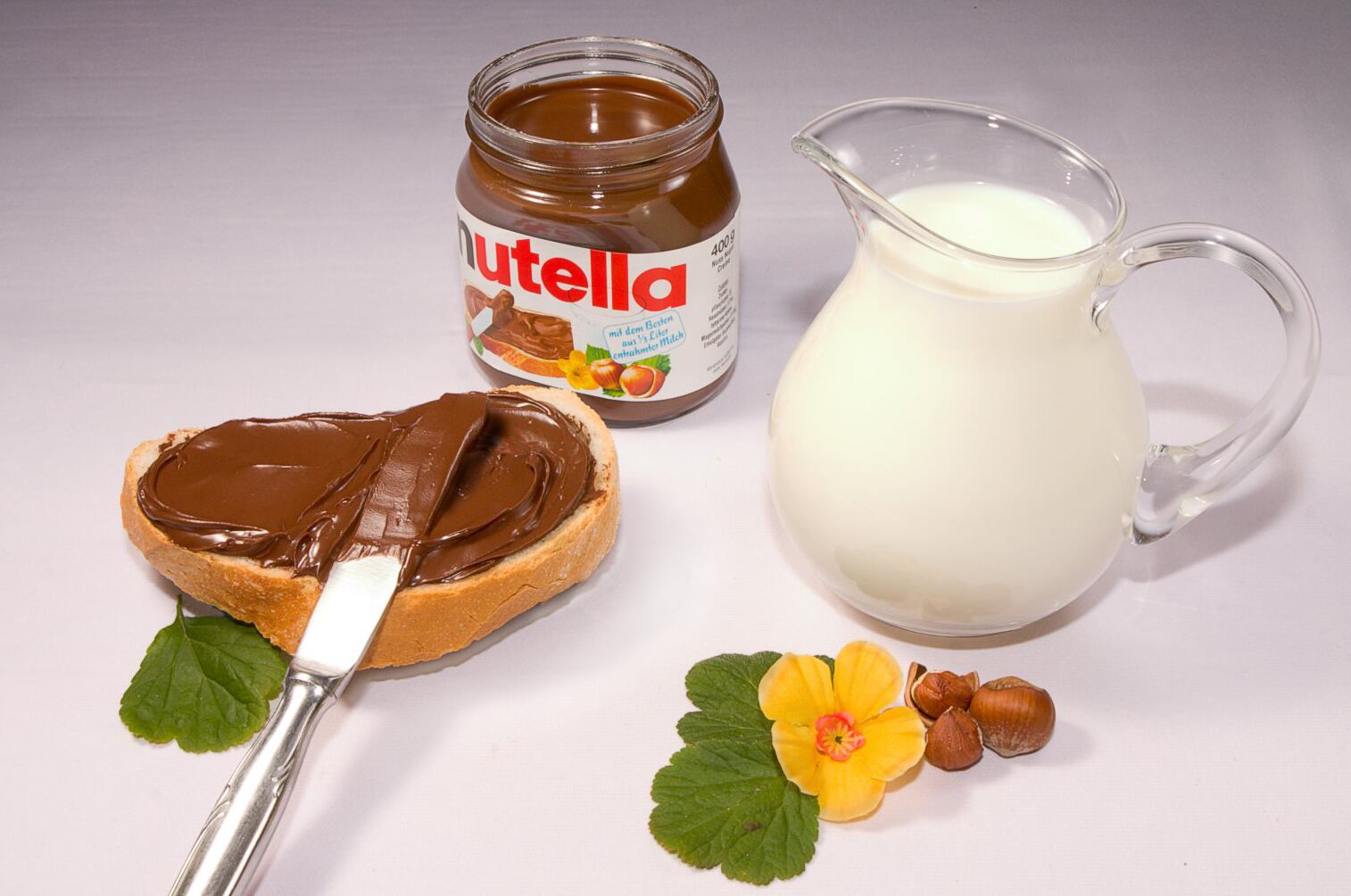 Nutella.jpg