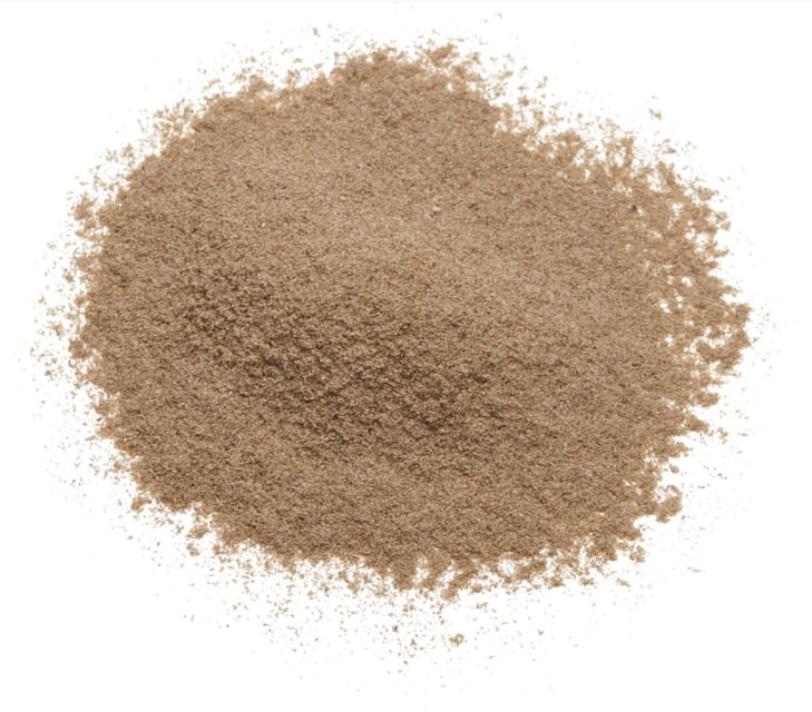 picture-2.png