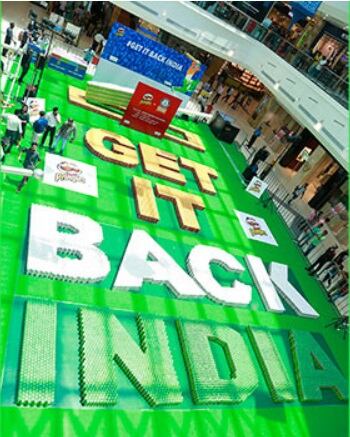 GetitbackIndia.jpg