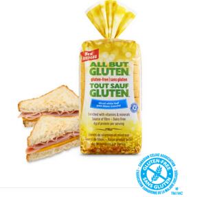 all-but-gluten.jpg