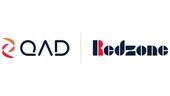 QAD Redzone
