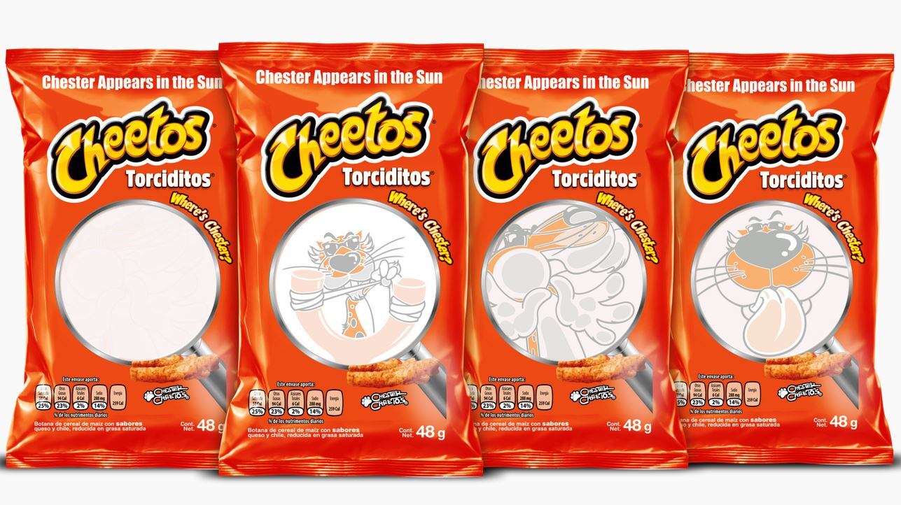 Cheetos.jpg