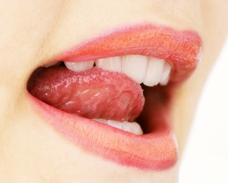 Developing-new-taste-preferences-could-be-an-alternative-to-step-change-sodium-reduction-technologies.jpg