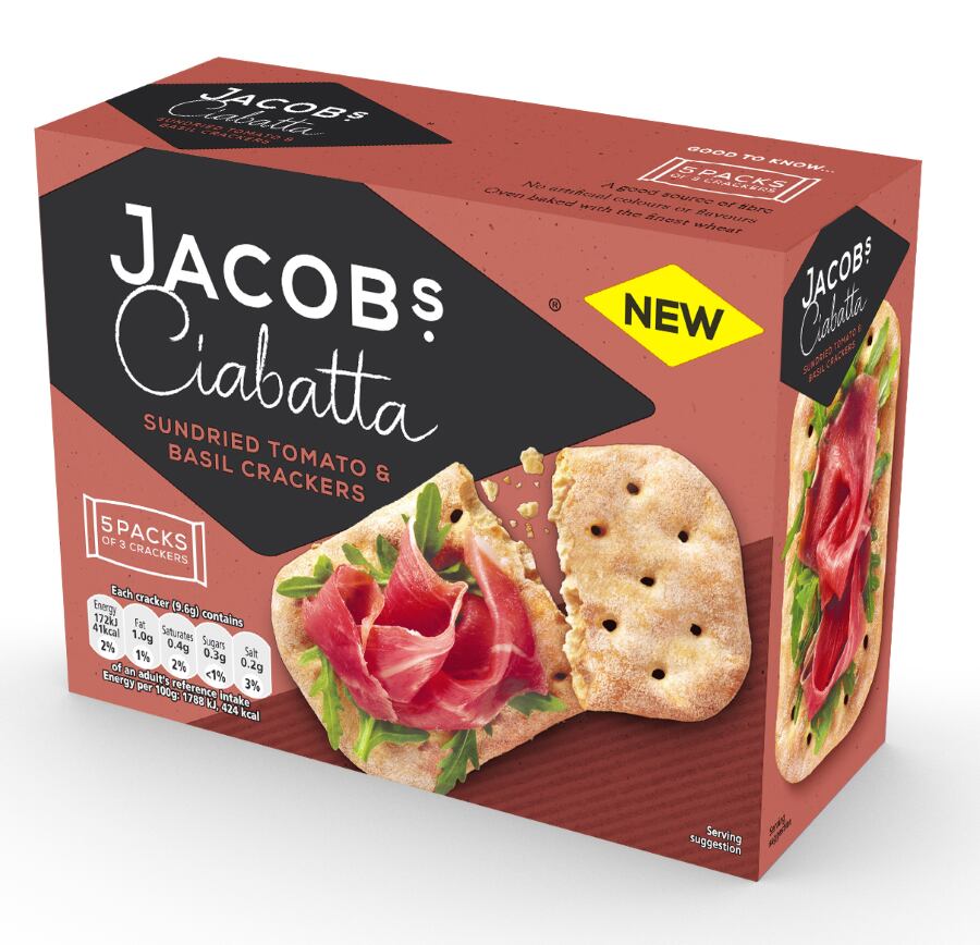 Jacob-s-Ciabatta-Crackers-Sundried-Tomato-and-Basil.png