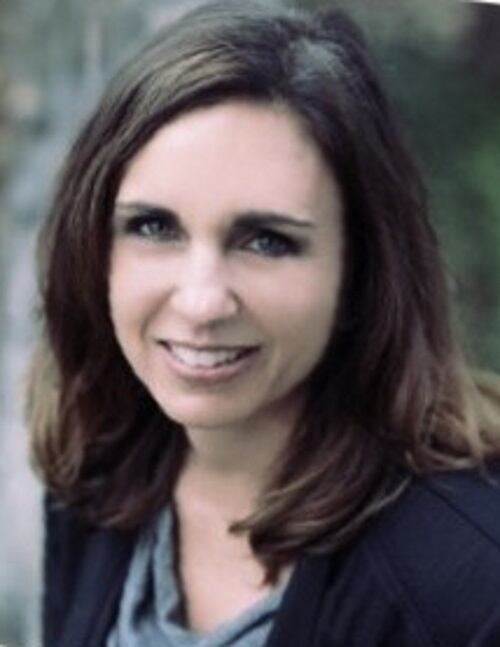 SNAC-Michelle-Reardon-Campbell-Snacks.jpg