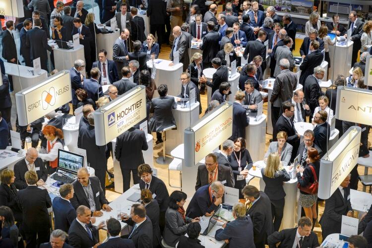 Rotzinger Group to address food safety and labour challenges at iba 2023