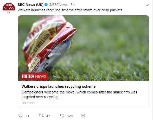 bbc.jpg