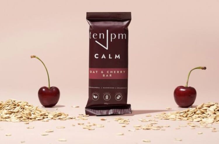 Calm.jpg