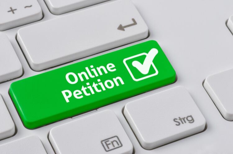 Online-petition-Getty.jpg