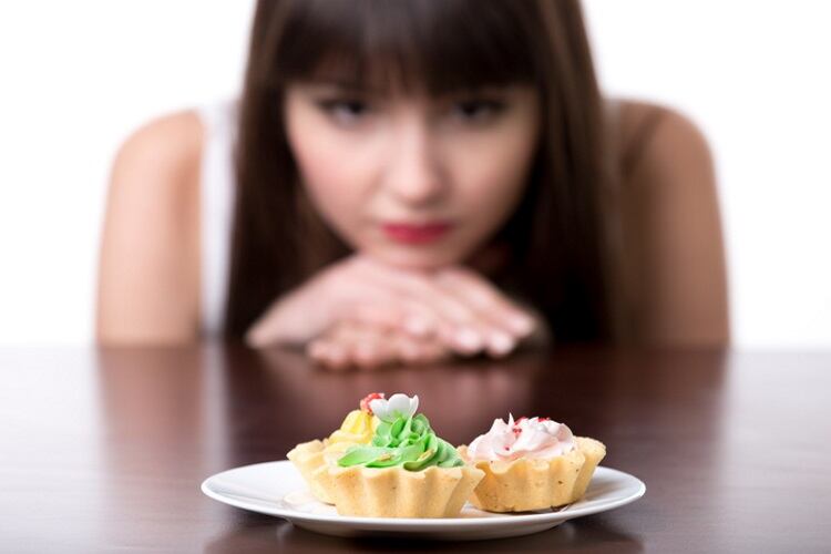Protein fortified bakery products offer guilt-free consumption