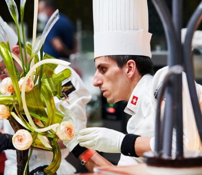Pastry-Chef-Sirha-Lyon.jpg