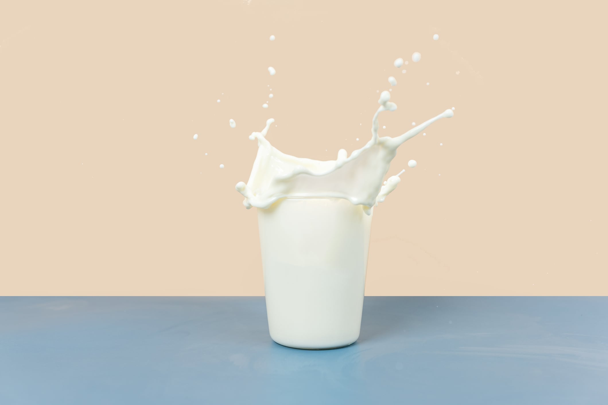 Alternative proteins have disappointed investors – but it’s not the end