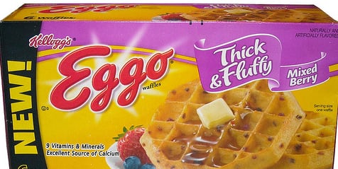Eggo_Waffles_jpeg.png