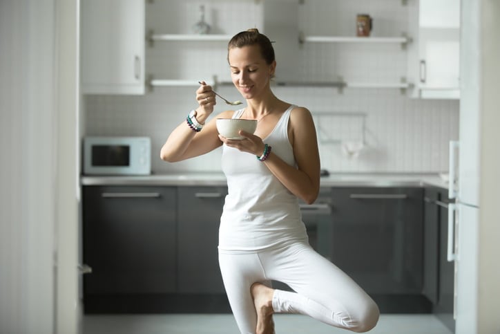 GettyImages-fizkes-healthy-health.jpg