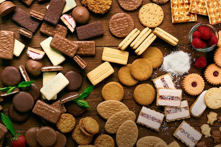 Ferrero ‘close’ to finalizing deal to acquire Campbell’s international biscuits and snacks segment