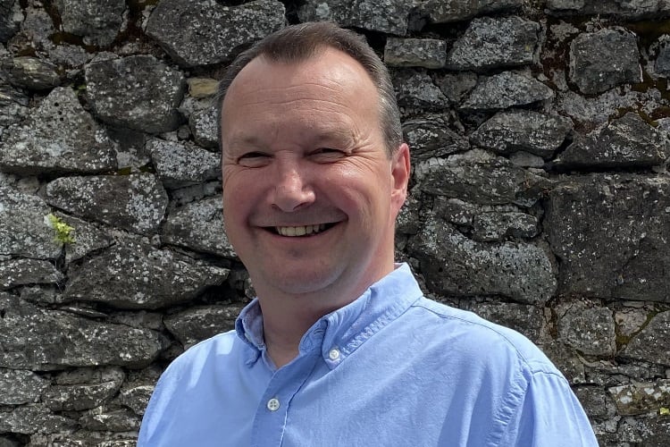 FDF Scotland creates new position to boost Scotland’s journey to net zero
