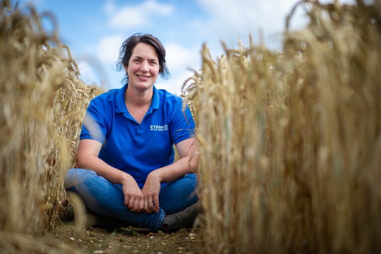Weetabix-Growers-Group-2021.jpg