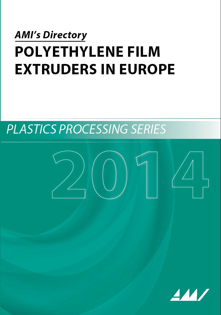 pe_film_extruders_europe_cover_for_web.jpg